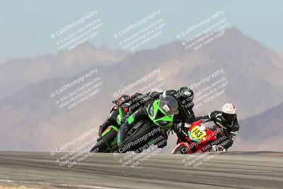 media/Mar-02-2025-Race Pace (Sun) [[8bec80ae00]]/13-Verified (Turn 9) 1120am/